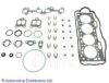 BLUE PRINT ADT36264 Gasket Set, cylinder head